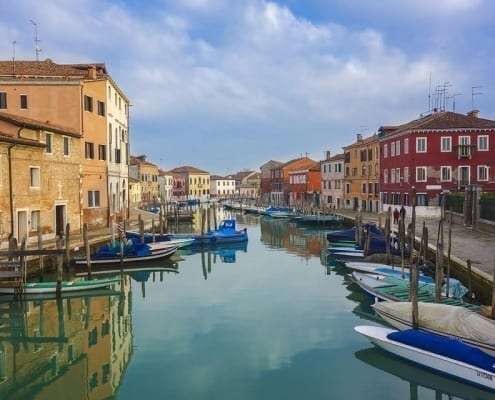 venezia